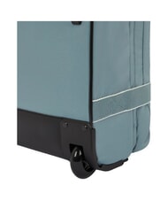 KIPLING AVIANA S Handgep&auml;ckwagen entspanntes Grau - Handgep&auml;ck - 5