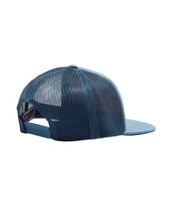HERSCHEL WHALER Schirmm&uuml;tze - M&uuml;tzen/H&uuml;te