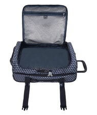 KIPLING AVIANA S Handgep&auml;ckwagen - Handgep&auml;ck