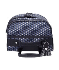 KIPLING AVIANA S Handgep&auml;ckwagen 3D K Blau - Handgep&auml;ck - 4