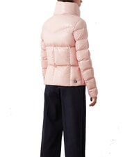 COLMAR ORIGINALS GLOWER Daunendecke Milchshake - Daunenjacken f&uuml;r Damen - 2
