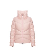 COLMAR ORIGINALS GLOWER Daunendecke Milchshake - Daunenjacken f&uuml;r Damen - 3