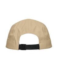RAINS 5 PANEL Schirmm&uuml;tze - M&uuml;tzen/H&uuml;te