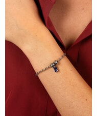 MORELLATO DROPS  - Armb&auml;nder