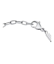 MORELLATO DROPS  STAHL - Armb&auml;nder - 4