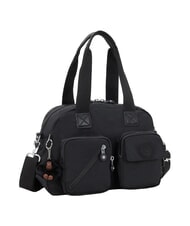 KIPLING DEFEA UP  - Damentaschen