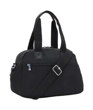 KIPLING DEFEA UP  schwarzer Ton - Damentaschen - 3