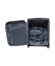 R RONCATO HEXA SOFT Handgep&auml;ck, erweiterbar - Handgep&auml;ck