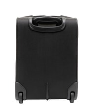 R RONCATO HEXA SOFT Handgep&auml;ck, erweiterbar Schwarz - Handgep&auml;ck - 7
