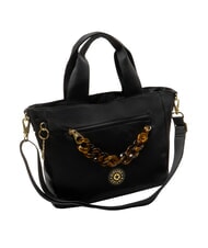 KIPLING NEARY BP Handtasche mit Schulterriemen - Damentaschen