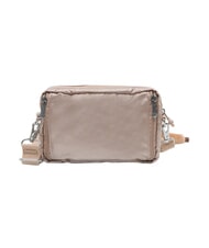 KIPLING MERRYL U Beutel Quarzmetallisch - H&uuml;fttaschen - 4