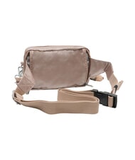 KIPLING MERRYL U Beutel Quarzmetallisch - H&uuml;fttaschen - 5