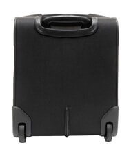 R RONCATO HEXA SOFT Unter dem Sitz ist alles in Ordnung, Easyjet Schwarz - Handgep&auml;ck - 7