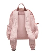 KIPLING MATTA Rucksack mit mehreren F&auml;chern - Damentaschen