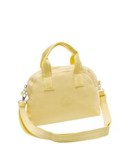 KIPLING SIDNI BP Handtasche mit Schulterriemen - Damentaschen
