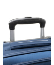 R RONCATO HEXA SOFT Unter dem Sitz ist alles in Ordnung, Easyjet blu navy - Handgep&auml;ck - 5