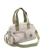 KIPLING RYLAND BE COZY Schultertasche mit Schultergurt - Damentaschen
