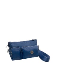 KIPLING AMEERA BP Umh&auml;ngetasche - Damentaschen