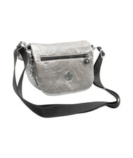 KIPLING RORIE BP Schultertasche mit Schultergurt - Damentaschen