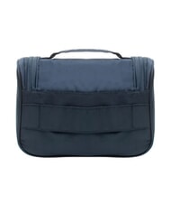 R RONCATO ECO-MOOD Kosmetikkoffer mit Haken Nachtblau - Beauty-Case - 4