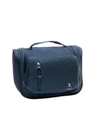 R RONCATO ECO-MOOD Kosmetikkoffer mit Haken Nachtblau - Beauty-Case - 5