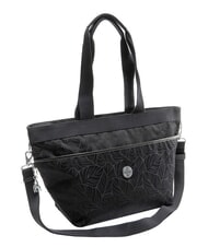 KIPLING NEEJA EJ Schultertasche mit Schultergurt - Damentaschen