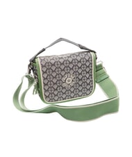 KIPLING RAMEY Handtasche mit Schulterriemen - Damentaschen