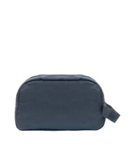 R RONCATO ECO-MOOD Sch&ouml;nheit einen Rei&szlig;verschluss Nachtblau - Beauty-Case - 4