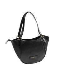 THE BRIDGE DOMITILLA  Schultertasche, Leder - Damentaschen