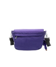 KIPLING RORIE B Umh&auml;ngetasche herrliches Lila - Damentaschen - 4
