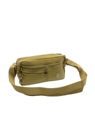 KIPLING MERLISA BP Umh&auml;ngetasche - Damentaschen