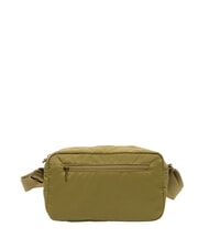 KIPLING MERLISA BP Umh&auml;ngetasche aufgepufftes Gr&uuml;n - Damentaschen - 4