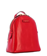 THE BRIDGE COSTANZA Rucksack aus Leder - Damentaschen