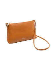 COCCINELLE AGATEA Schultertasche, Leder CUIR - Damentaschen - 2