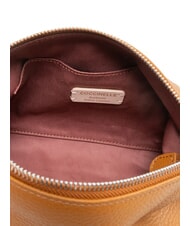 COCCINELLE AGATEA Schultertasche, Leder CUIR - Damentaschen - 5