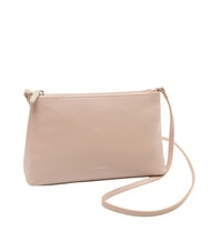 COCCINELLE AGATEA Schultertasche, Leder Rosetten - Damentaschen - 2