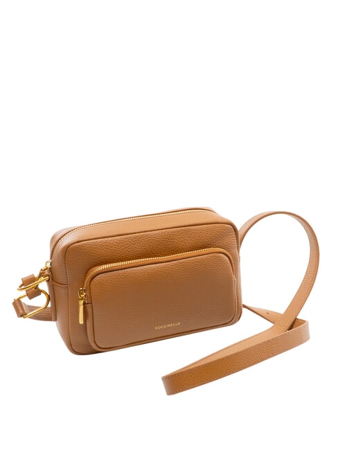 SAGITTA Mini-Lederzimmer CUIR - Damentaschen