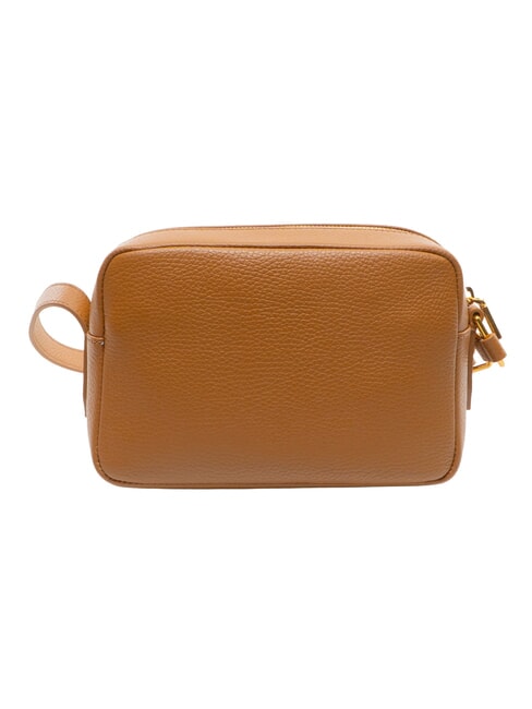 SAGITTA Mini-Lederzimmer CUIR - Damentaschen
