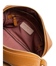 COCCINELLE SAGITTA Mini-Lederzimmer CUIR - Damentaschen - 5