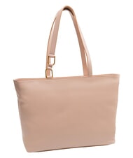 COCCINELLE SAGITTA Schultertasche, Leder - Damentaschen