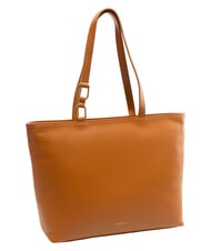 COCCINELLE SAGITTA Schultertasche, Leder CUIR - Damentaschen - 2