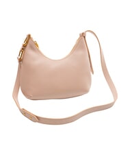 COCCINELLE SAGITTA Schultertasche, Leder - Damentaschen