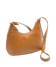 COCCINELLE SAGITTA Schultertasche, Leder CUIR - Damentaschen - 2