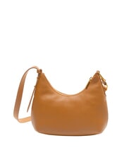 COCCINELLE SAGITTA Schultertasche, Leder CUIR - Damentaschen - 4