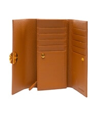 COCCINELLE BINXIE Gro&szlig;es Lederportemonnaie - Brieftaschen Damen