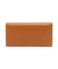 COCCINELLE BINXIE Gro&szlig;es Lederportemonnaie CUIR - Brieftaschen Damen - 3