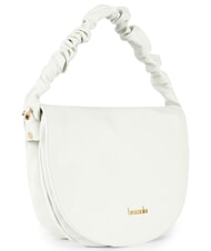 BRACCIALINI NAOMI Handtasche mit Schulterriemen - Damentaschen