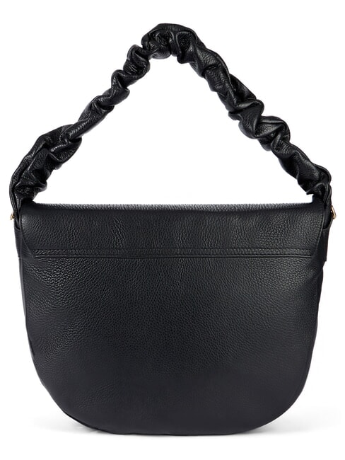 NAOMI Handtasche mit Schulterriemen Schwarz - Damentaschen