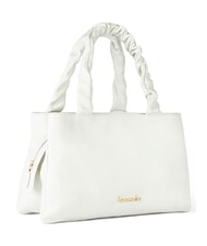 BRACCIALINI NAOMI Handtasche mit Schulterriemen - Damentaschen