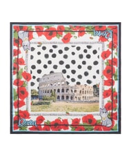BRACCIALINI ROMA Schal - Schals